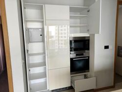 Martin Place Residences (D9), Condominium #501344651